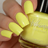 KBShimmer - Nail Polish - Sand By Me - Nail Lacquer - Nail Polish at Beyond Polish