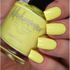 KBShimmer - Nail Polish - Sand By Me - Nail Lacquer - Nail Polish at Beyond Polish