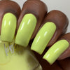 KBShimmer - Nail Polish - Sand By Me - Nail Lacquer - Nail Polish at Beyond Polish