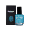KBShimmer - Nail Polish - Set In Ocean - Nail Lacquer - Nail Polish at Beyond Polish