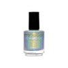 KBShimmer - Nail Polish - Shake Things Up - Nail Lacquer - Nail Polish at Beyond Polish