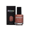 KBShimmer - Nail Polish - Slay Cozy Holographic - Nail Lacquer - Nail Polish at Beyond Polish
