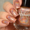KBShimmer - Nail Polish - Smashed - Nail Lacquer - Nail Polish at Beyond Polish