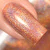 KBShimmer - Nail Polish - Smashed - Nail Lacquer - Nail Polish at Beyond Polish