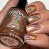 KBShimmer - Nail Polish - Smashed - Nail Lacquer - Nail Polish at Beyond Polish
