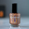 KBShimmer - Nail Polish - Smashed - Nail Lacquer - Nail Polish at Beyond Polish