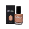 KBShimmer - Nail Polish - Smashed - Nail Lacquer - Nail Polish at Beyond Polish