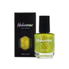 KBShimmer - Nail Polish - Something To Taco ‘Bout Flakie - Nail Lacquer - Nail Polish at Beyond Polish
