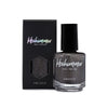 KBShimmer - Nail Polish - Stark Raven Mad - Nail Lacquer - Nail Polish at Beyond Polish