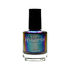 KBShimmer - Nail Polish - Stay Salty Multichrome - Nail Lacquer - Nail Polish at Beyond Polish