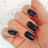 KBShimmer - Nail Polish - Stream On, Stream Away - Nail Lacquer - Nail Polish at Beyond Polish
