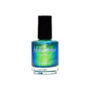 KBShimmer - Nail Polish - Take A Bough - Nail Lacquer - Nail Polish at Beyond Polish