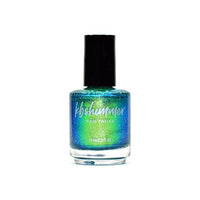 KBShimmer - Nail Polish - Take A Bough - Nail Lacquer - Nail Polish at Beyond Polish