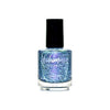 KBShimmer - Nail Polish - Tapped Out - Nail Lacquer - Nail Polish at Beyond Polish