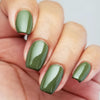 KBShimmer - Nail Polish - Thyme On My Hands - Nail Lacquer - Nail Polish at Beyond Polish