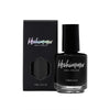 KBShimmer - Nail Polish - Total Eclipse One Coat Black - Nail Lacquer - Nail Polish at Beyond Polish