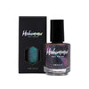KBShimmer - Nail Polish - Universal Appeal Multichrome Magnetic Flakie - Nail Lacquer - Nail Polish at Beyond Polish