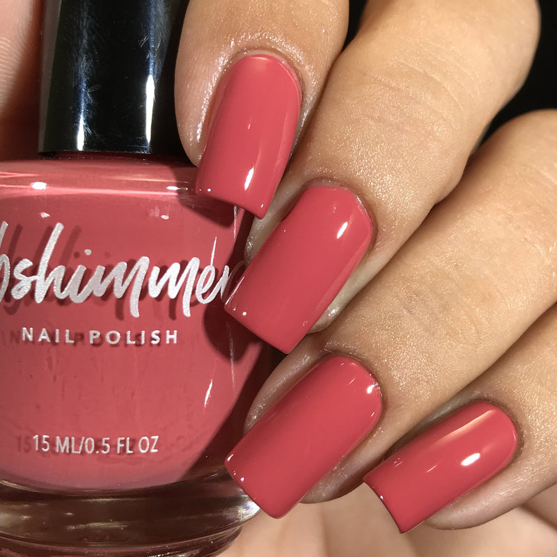 KBShimmer - Nail Polish - Up & Autumn - Nail Lacquer - Nail Polish at Beyond Polish
