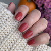KBShimmer - Nail Polish - Up & Autumn - Nail Lacquer - Nail Polish at Beyond Polish