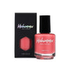 KBShimmer - Nail Polish - Up & Autumn - Nail Lacquer - Nail Polish at Beyond Polish