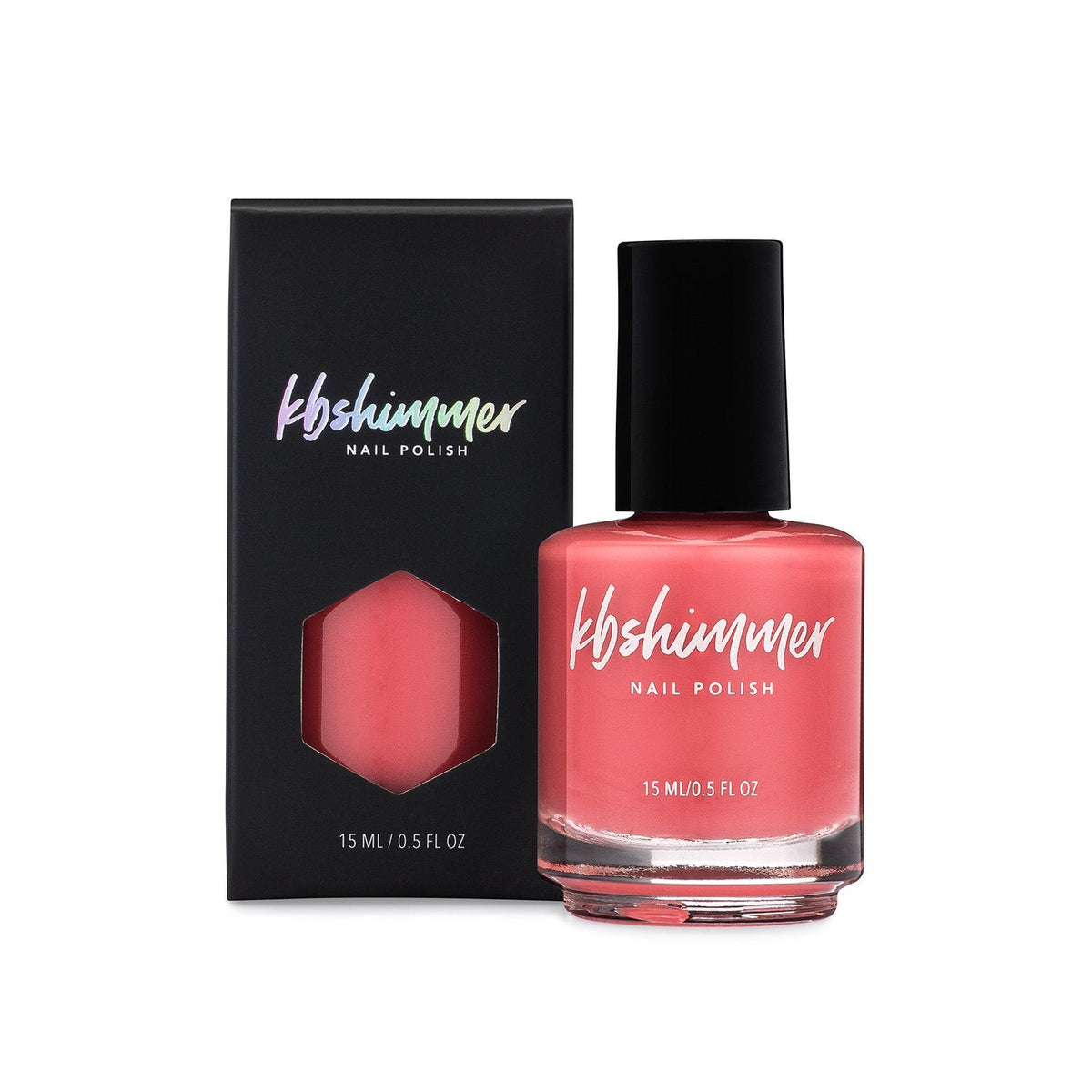 KBShimmer - Nail Polish - Up & Autumn - Nail Lacquer - Nail Polish at Beyond Polish