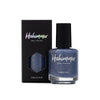 KBShimmer - Nail Polish - Washed Up - Nail Lacquer - Nail Polish at Beyond Polish