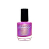 KBShimmer - Nail Polish - What's Poppin' - Nail Lacquer - Nail Polish at Beyond Polish