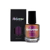 KBShimmer - Nail Polish - Wine Not? - Nail Lacquer - Nail Polish at Beyond Polish