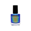 KBShimmer - Nail Polish - Worth A Shot - Nail Lacquer - Nail Polish at Beyond Polish