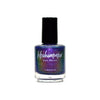 KBShimmer - Nail Polish - Wrap It Up - Nail Lacquer - Nail Polish at Beyond Polish