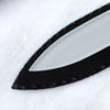 KBShimmer - Nail Tool - Full Sized Crystal Nail File - Manicure & Pedicure Tools - Nail Polish at Beyond Polish
