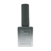 Kenzico - Gel Polish 0.35 oz - #SR11 - Gel Polish - Nail Polish at Beyond Polish