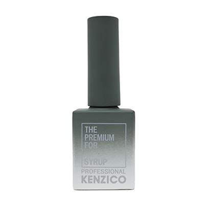 Kenzico - Gel Polish 0.35 oz - #SR11 - Gel Polish - Nail Polish at Beyond Polish