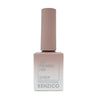 Kenzico - Gel Polish Autumn Apricot 0.35 oz - #SR07 - Gel Polish - Nail Polish at Beyond Polish