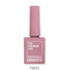 Kenzico - Gel Polish Autumn Indie Pink 0.35 oz - #FW15 - Gel Polish - Nail Polish at Beyond Polish