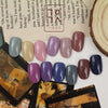 Kenzico - Gel Polish Autumn Macadamia 0.35 oz - #FW23 - Gel Polish - Nail Polish at Beyond Polish
