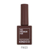 Kenzico - Gel Polish Autumn Macadamia 0.35 oz - #FW23 - Gel Polish - Nail Polish at Beyond Polish