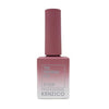 Kenzico - Gel Polish Autumn Pink 0.35 oz - #SR09 - Gel Polish - Nail Polish at Beyond Polish