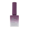 Kenzico - Gel Polish Autumn Purple 0.35 oz - #SR10 - Gel Polish - Nail Polish at Beyond Polish