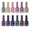 Kenzico - Gel Polish Autumn Sensibility Collection - Gel Polish - Nail Polish at Beyond Polish