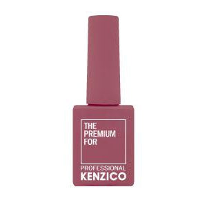 Kenzico - Gel Polish Dried Rose 0.35 oz - #FFW304 - Gel Polish - Nail Polish at Beyond Polish
