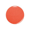Kiara Sky Dip Powder - Cocoa Coral 1 oz - #D419 - Dipping Powder - Nail Polish at Beyond Polish