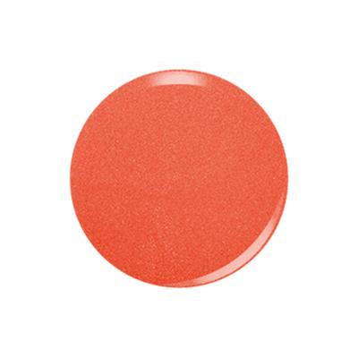 Kiara Sky Dip Powder - Cocoa Coral 1 oz - #D419 - Dipping Powder - Nail Polish at Beyond Polish