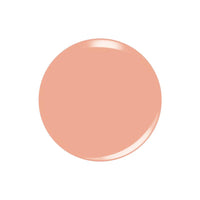Kiara Sky Dip Powder - Naughty List 1 oz - #D600 - Dipping Powder - Nail Polish at Beyond Polish