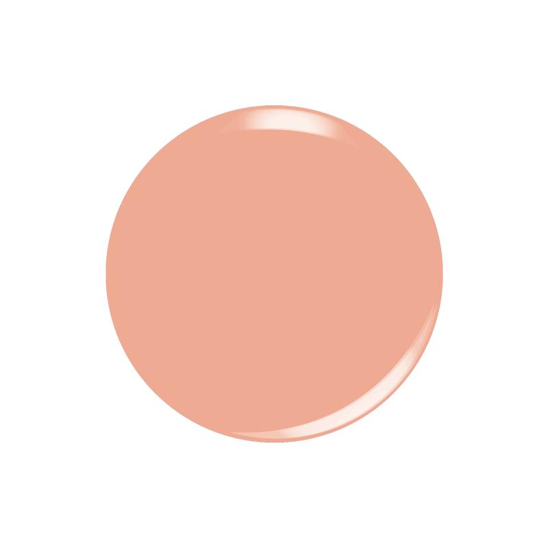 Kiara Sky Dip Powder - Naughty List 1 oz - #D600 - Dipping Powder - Nail Polish at Beyond Polish