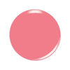 Kiara Sky Dip Powder - Pink Slippers 1 oz - #D407 - Dipping Powder - Nail Polish at Beyond Polish