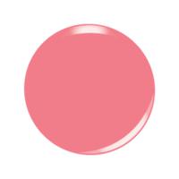 Kiara Sky Dip Powder - Pink Slippers 1 oz - #D407 - Dipping Powder - Nail Polish at Beyond Polish