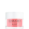 Kiara Sky Dip Powder - Pink Slippers 1 oz - #D407 - Dipping Powder - Nail Polish at Beyond Polish