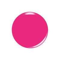 Kiara Sky Dip Powder - Razzberry Fizz 1 oz - #D540 - Dipping Powder - Nail Polish at Beyond Polish