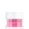Kiara Sky Dip Powder - Razzberry Fizz 1 oz - #D540 - Dipping Powder - Nail Polish at Beyond Polish